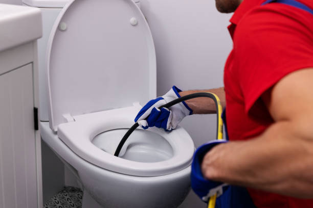 Best Local Plumber Services  in Monsey, NY