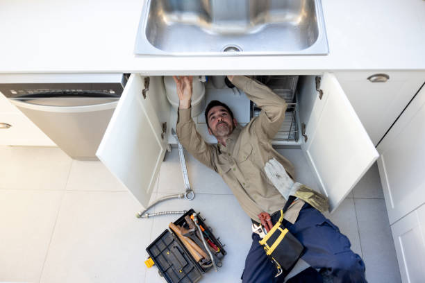 Best Boilers & Radiators  in Monsey, NY