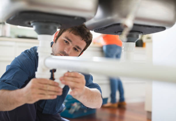 Best Sewer Cleaning Services  in Monsey, NY