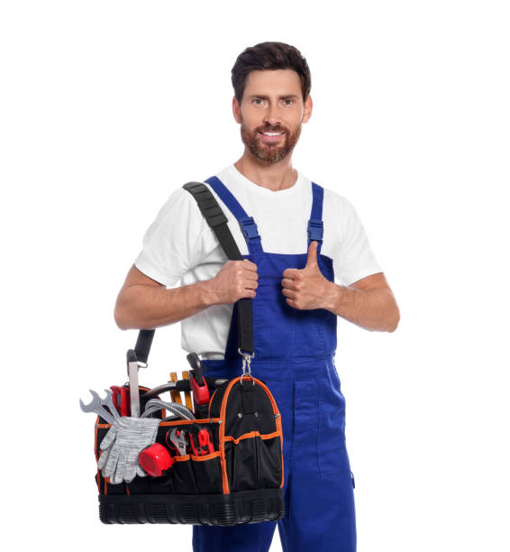 Best Emergency Plumber  in Monsey, NY