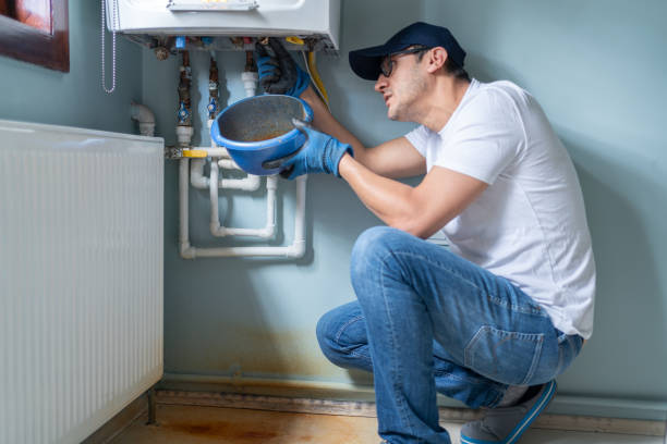 Best Best Plumbers Near Me  in Monsey, NY